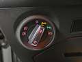 SEAT Leon 2.0TDI CR S&S FR 150 Gris - thumbnail 17