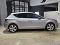 SEAT Leon 2.0TDI CR S&S FR 150 Gris - thumbnail 7