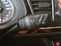 SEAT Leon 2.0TDI CR S&S FR 150 Gris - thumbnail 24