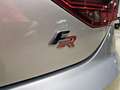 SEAT Leon 2.0TDI CR S&S FR 150 Gris - thumbnail 12
