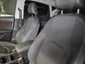 SEAT Leon 2.0TDI CR S&S FR 150 Gris - thumbnail 34