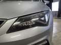 SEAT Leon 2.0TDI CR S&S FR 150 Gris - thumbnail 9