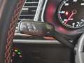 SEAT Leon 2.0TDI CR S&S FR 150 Gris - thumbnail 22