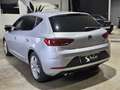SEAT Leon 2.0TDI CR S&S FR 150 Gris - thumbnail 4