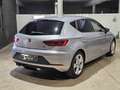 SEAT Leon 2.0TDI CR S&S FR 150 Gris - thumbnail 6