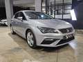 SEAT Leon 2.0TDI CR S&S FR 150 Gris - thumbnail 8
