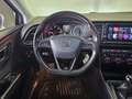 SEAT Leon 2.0TDI CR S&S FR 150 Gris - thumbnail 36