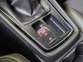 SEAT Leon 2.0TDI CR S&S FR 150 Gris - thumbnail 31