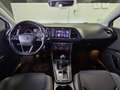 SEAT Leon 2.0TDI CR S&S FR 150 Gris - thumbnail 37