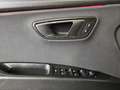 SEAT Leon 2.0TDI CR S&S FR 150 Gris - thumbnail 15