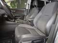 SEAT Leon 2.0TDI CR S&S FR 150 Gris - thumbnail 33