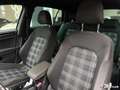 Volkswagen Golf 7 GTE 1.4 TSI 204cv / DSG6 / GARANTIE 1 AN Gris - thumbnail 11