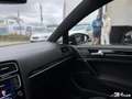 Volkswagen Golf 7 GTE 1.4 TSI 204cv / DSG6 / GARANTIE 1 AN Gris - thumbnail 17