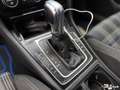 Volkswagen Golf 7 GTE 1.4 TSI 204cv / DSG6 / GARANTIE 1 AN Gris - thumbnail 18