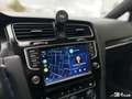 Volkswagen Golf 7 GTE 1.4 TSI 204cv / DSG6 / GARANTIE 1 AN Gris - thumbnail 15