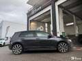 Volkswagen Golf 7 GTE 1.4 TSI 204cv / DSG6 / GARANTIE 1 AN Gris - thumbnail 4