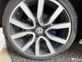 Volkswagen Golf 7 GTE 1.4 TSI 204cv / DSG6 / GARANTIE 1 AN Gris - thumbnail 25