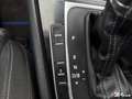 Volkswagen Golf 7 GTE 1.4 TSI 204cv / DSG6 / GARANTIE 1 AN Gris - thumbnail 20