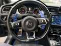 Volkswagen Golf 7 GTE 1.4 TSI 204cv / DSG6 / GARANTIE 1 AN Gris - thumbnail 14
