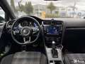 Volkswagen Golf 7 GTE 1.4 TSI 204cv / DSG6 / GARANTIE 1 AN Gris - thumbnail 13