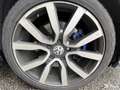 Volkswagen Golf 7 GTE 1.4 TSI 204cv / DSG6 / GARANTIE 1 AN Gris - thumbnail 24