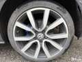 Volkswagen Golf 7 GTE 1.4 TSI 204cv / DSG6 / GARANTIE 1 AN Gris - thumbnail 22