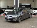 Volkswagen Golf 7 GTE 1.4 TSI 204cv / DSG6 / GARANTIE 1 AN Gris - thumbnail 1