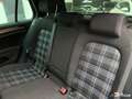 Volkswagen Golf 7 GTE 1.4 TSI 204cv / DSG6 / GARANTIE 1 AN Gris - thumbnail 21