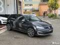Volkswagen Golf 7 GTE 1.4 TSI 204cv / DSG6 / GARANTIE 1 AN Gris - thumbnail 3