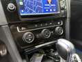 Volkswagen Golf 7 GTE 1.4 TSI 204cv / DSG6 / GARANTIE 1 AN Gris - thumbnail 16