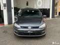 Volkswagen Golf 7 GTE 1.4 TSI 204cv / DSG6 / GARANTIE 1 AN Gris - thumbnail 2