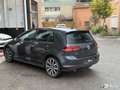 Volkswagen Golf 7 GTE 1.4 TSI 204cv / DSG6 / GARANTIE 1 AN Gris - thumbnail 7