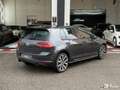 Volkswagen Golf 7 GTE 1.4 TSI 204cv / DSG6 / GARANTIE 1 AN Gris - thumbnail 5