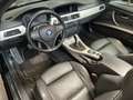 BMW 330 330d Cabrio Futura - thumbnail 7