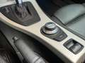 BMW 330 330d Cabrio Futura - thumbnail 10