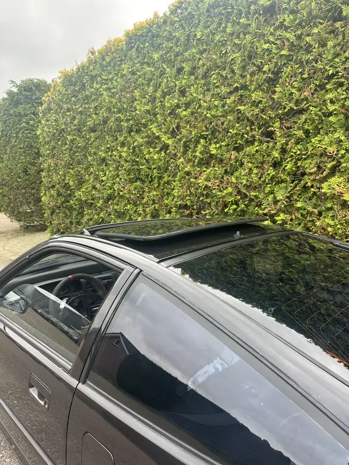 Honda CRX 1.6i-16, foto 10