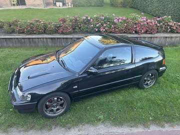 1.6i-16