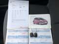 Peugeot 107 1.0 Access Accent, AIRCO, Isofix, Stuurbekrachtigi Grijs - thumbnail 12