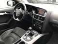 Audi A5 2.0 TDI quattro 3xS line Sport Edition*Navi.*Sport Bleu - thumbnail 10