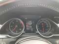 Audi A5 2.0 TDI quattro 3xS line Sport Edition*Navi.*Sport Blauw - thumbnail 13