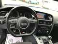 Audi A5 2.0 TDI quattro 3xS line Sport Edition*Navi.*Sport Blue - thumbnail 11
