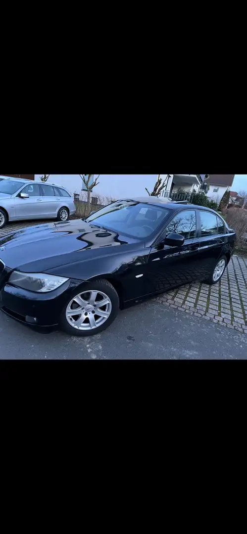 BMW 318 318i - 2