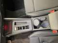 Volkswagen Golf 2.0 TDI ACTIVE PANNO AHK  ACC HEAD UP 18'' Grau - thumbnail 17