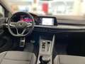 Volkswagen Golf 2.0 TDI ACTIVE PANNO AHK  ACC HEAD UP 18'' Grau - thumbnail 10