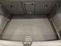 Volkswagen Golf 2.0 TDI ACTIVE PANNO AHK  ACC HEAD UP 18'' Grau - thumbnail 13