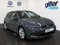 Volkswagen Golf 2.0 TDI ACTIVE PANNO AHK  ACC HEAD UP 18'' Grau - thumbnail 2