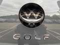 Volkswagen Golf 2.0 TDI ACTIVE PANNO AHK  ACC HEAD UP 18'' Grau - thumbnail 18
