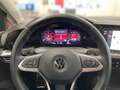 Volkswagen Golf 2.0 TDI ACTIVE PANNO AHK  ACC HEAD UP 18'' Grau - thumbnail 8