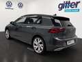 Volkswagen Golf 2.0 TDI ACTIVE PANNO AHK  ACC HEAD UP 18'' Grau - thumbnail 4