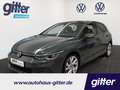 Volkswagen Golf 2.0 TDI ACTIVE PANNO AHK  ACC HEAD UP 18'' Grau - thumbnail 1